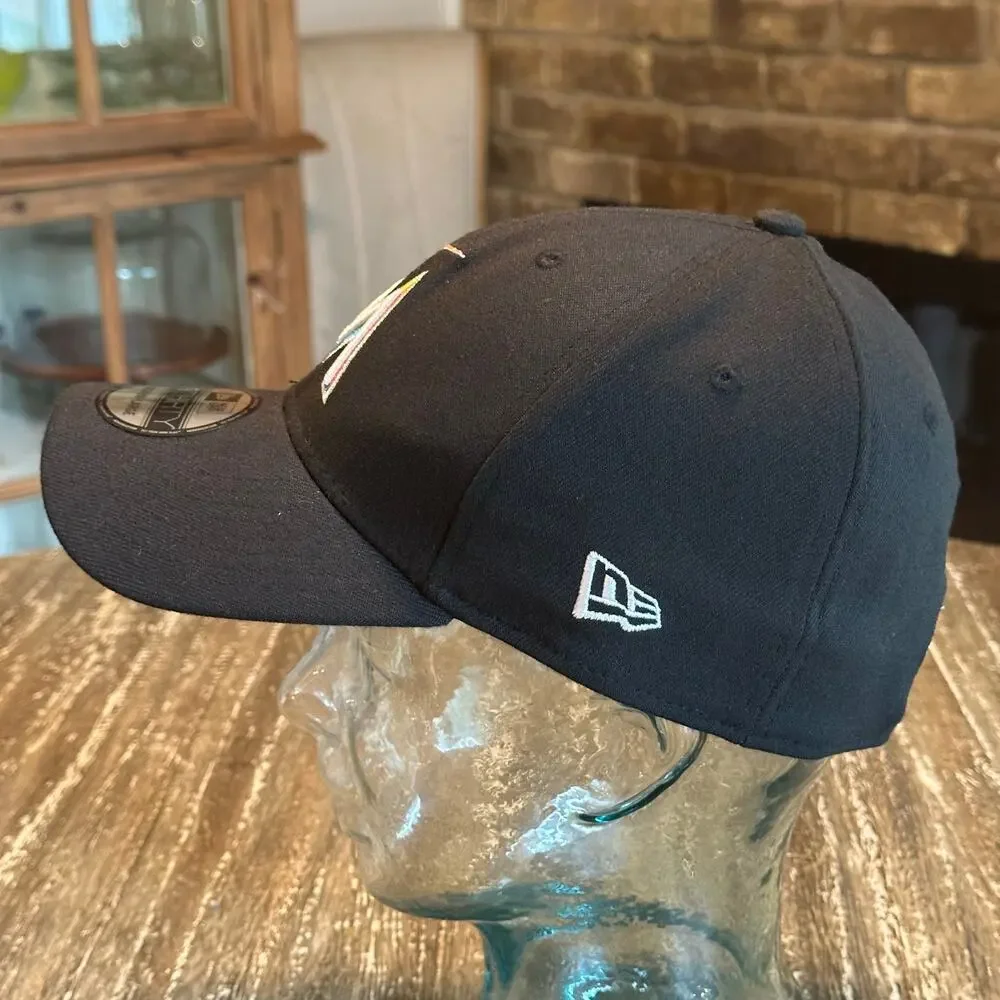 New Era nwt new